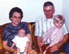 1973-03-04-Grandparents-Justin's-Baptism.JPG